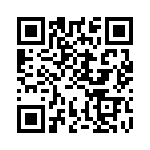 CDBA1150-HF QRCode