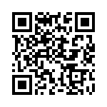 CDBA140L-G QRCode