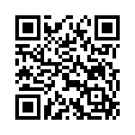 CDBA260-G QRCode