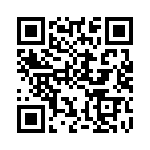 CDBA260LR-HF QRCode