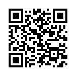 CDBA320L-G QRCode