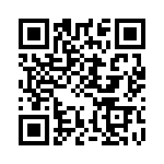 CDBA5200-HF QRCode