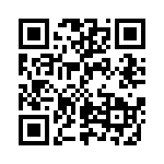 CDBA5817-G QRCode