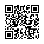 CDBB1100-HF QRCode