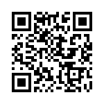 CDBB240-HF QRCode