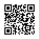 CDBC3150-HF QRCode