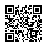 CDBC340-G QRCode