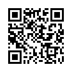 CDBC520-HF QRCode