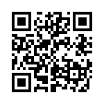 CDBD2060-HF QRCode