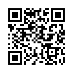 CDBD8100-G QRCode