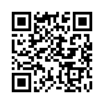 CDBF0145 QRCode