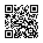 CDBF43-HF QRCode