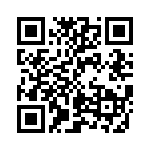 CDBFR0230R-HF QRCode