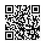 CDBFR0230R QRCode