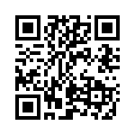 CDBFR40 QRCode