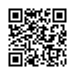 CDBHD240-G QRCode