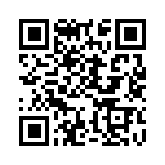 CDBHD260-G QRCode