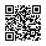 CDBK0530 QRCode