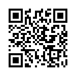 CDBM120-G QRCode