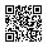 CDBM120L-HF QRCode