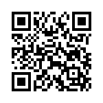 CDBMH220-HF QRCode