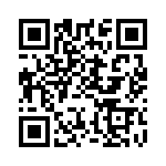 CDBMH250-HF QRCode