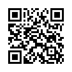 CDBMH3100-HF QRCode