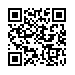 CDBMHT140-HF QRCode