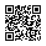 CDBMT150-HF QRCode