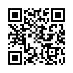 CDBMT2100-HF QRCode