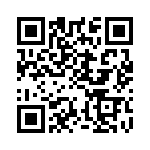 CDBMT230-HF QRCode