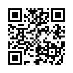 CDBMTS1150-HF QRCode