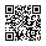 CDBMTS260-HF QRCode