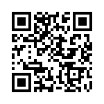 CDBQR0140R QRCode