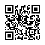 CDBQR70 QRCode