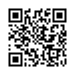 CDBT-40-G QRCode