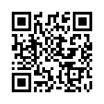 CDBT-54-G QRCode