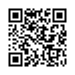 CDBT-70S-G QRCode