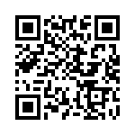 CDBU00340-HF QRCode