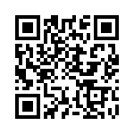 CDBU0230-HF QRCode