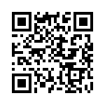 CDBU0230 QRCode