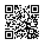 CDBU43 QRCode