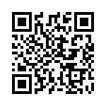 CDBU70-HF QRCode