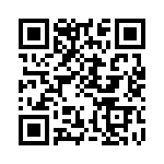 CDBUR0140R QRCode