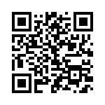 CDBUR0230R QRCode