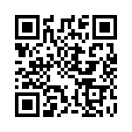 CDBV140-G QRCode