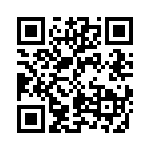 CDBV3-54-HF QRCode