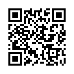 CDBV3-54S-G QRCode