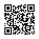 CDBV6-54CD-G QRCode