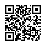 CDBW140-G QRCode